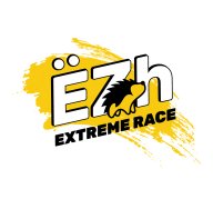 ЁZh Extreme Race ЁZh Extreme Race